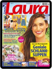 Laura ePaper