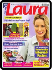 Laura ePaper