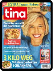 Tina ePaper