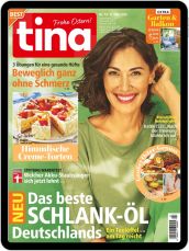 Tina ePaper