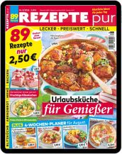 Rezepte Pur ePaper