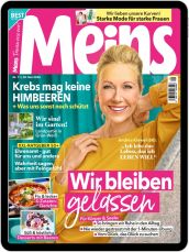 Meins ePaper