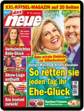 Das Neue ePaper