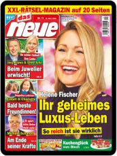 Das Neue ePaper