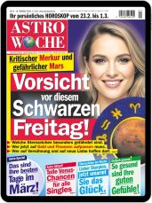 Astrowoche ePaper