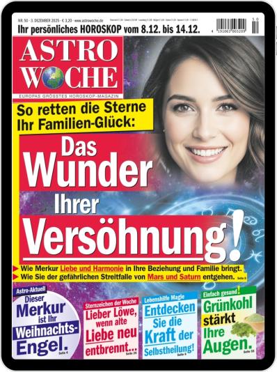 Astrowoche ePaper