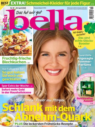 bella