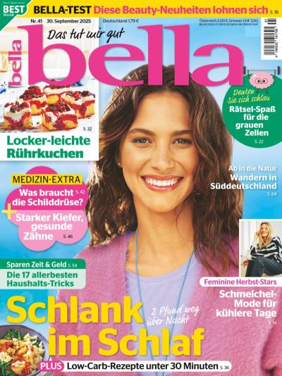 bella