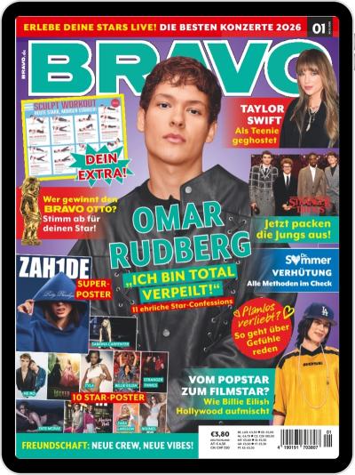 Bravo ePaper