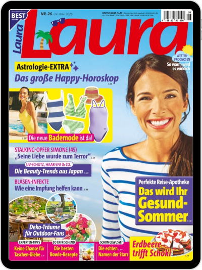 Laura ePaper