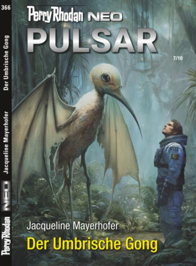 Perry Rhodan NEO