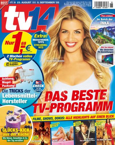 tv14